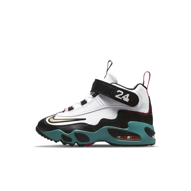 Nike Air Griffey Max 1 Sweetest Swing (PS) (DM0841-100)