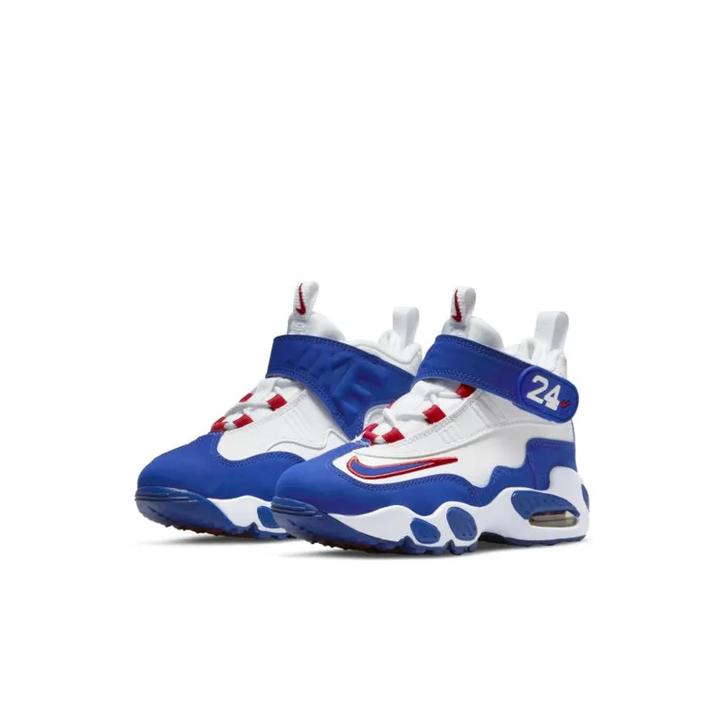 Nike Air Griffey Max 1 USA (PS) (2022) (DX3725-100)