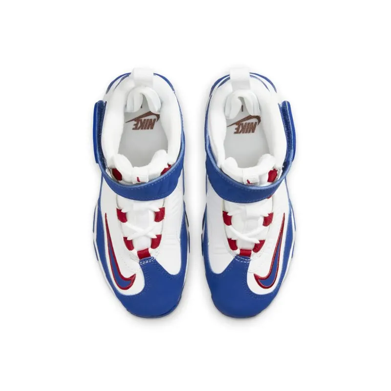Nike Air Griffey Max 1 USA (PS) (2022) (DX3725-100)