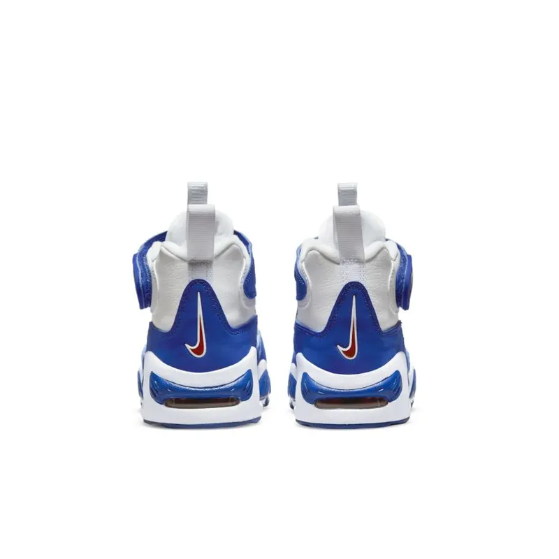 Nike Air Griffey Max 1 USA (PS) (2022) (DX3725-100)