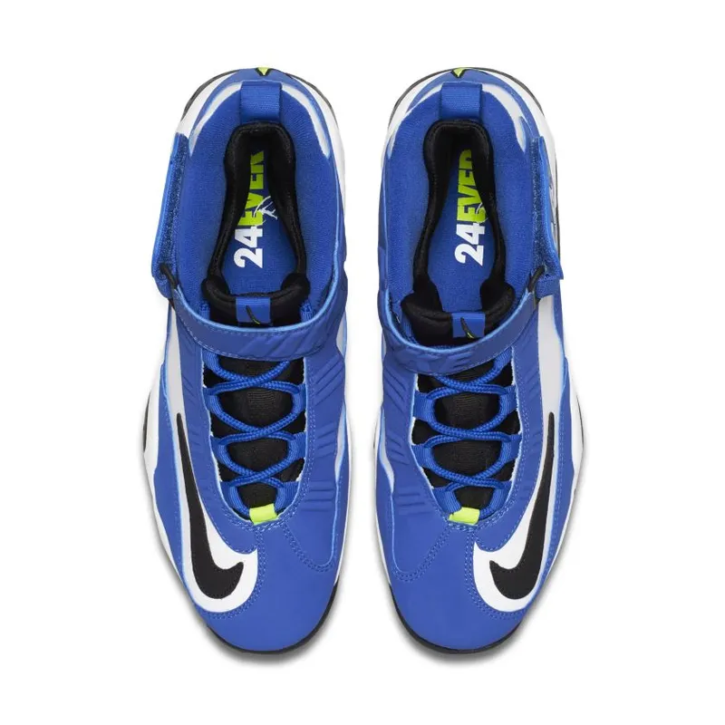 Nike Air Griffey Max 1 Varsity Royal (2016) (354912-400)
