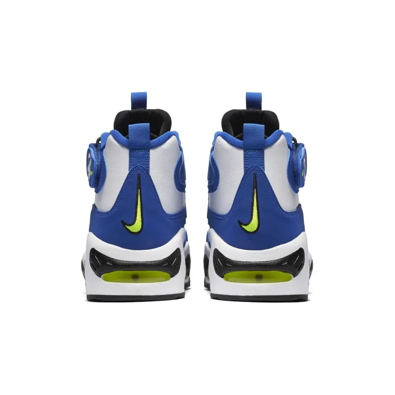 Nike Air Griffey Max 1 Varsity Royal (2016) (354912-400)