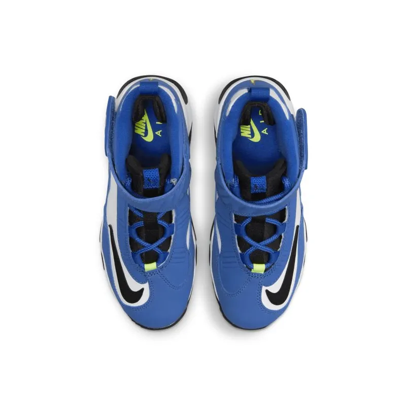 Nike Air Griffey Max 1 Varsity Royal (2021) (PS) (DJ5163-400)