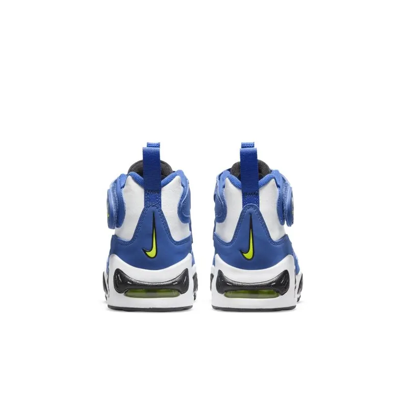 Nike Air Griffey Max 1 Varsity Royal (2021) (PS) (DJ5163-400)