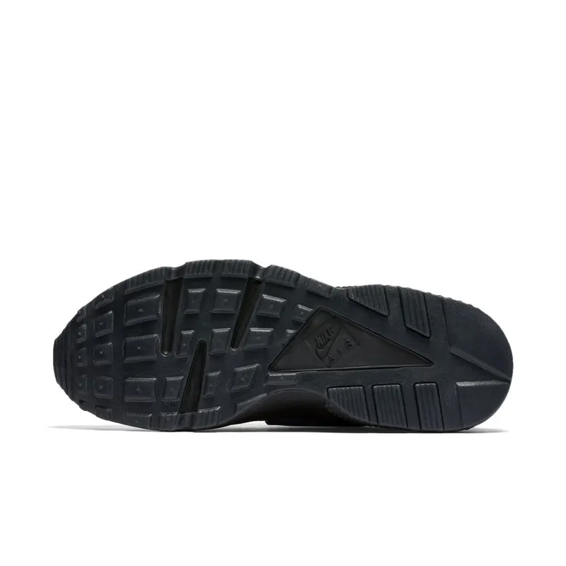 Nike Air Haurache Campfire Pack (704830-600)