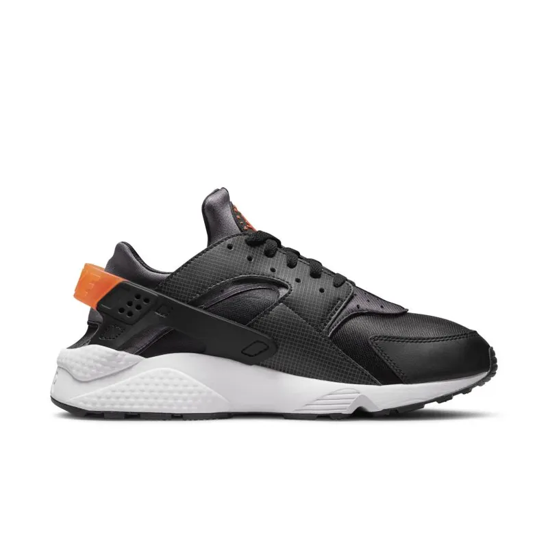 Nike Air Huarache 3D Swoosh (DR0152-001)