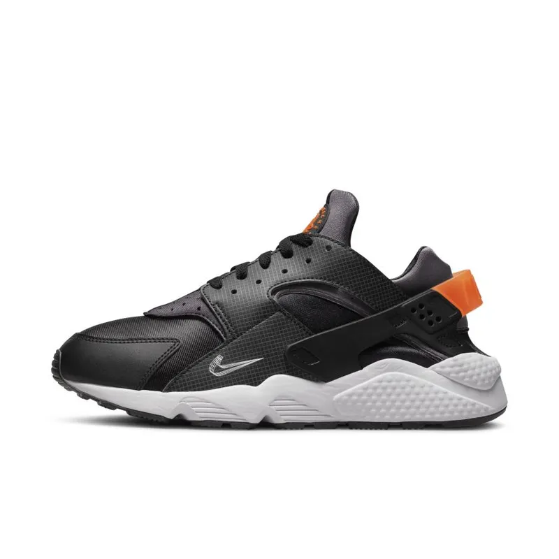 Nike Air Huarache 3D Swoosh (DR0152-001)