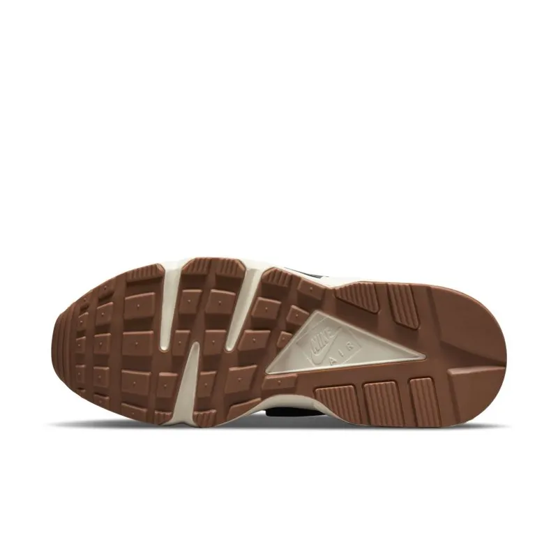 Nike Air Huarache ACG Campfire Orange (Women’s) (DO6681-700)