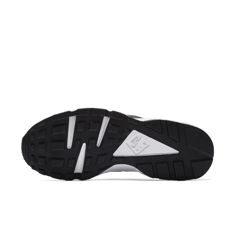 Nike Air Huarache Blue Jay Hyper Violet (318429-415)