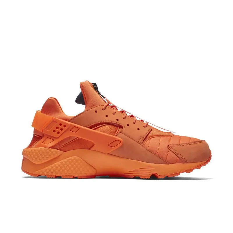 Nike Air Huarache Chicago (AJ5578-800)