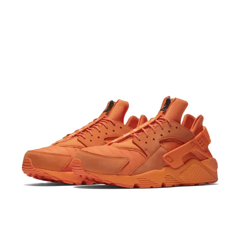 Nike Air Huarache Chicago (AJ5578-800)