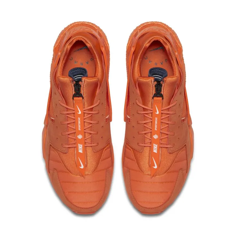 Nike Air Huarache Chicago (AJ5578-800)