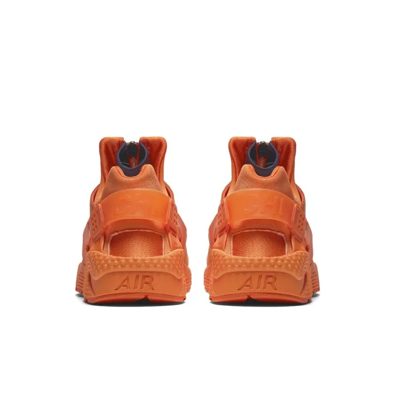 Nike Air Huarache Chicago (AJ5578-800)