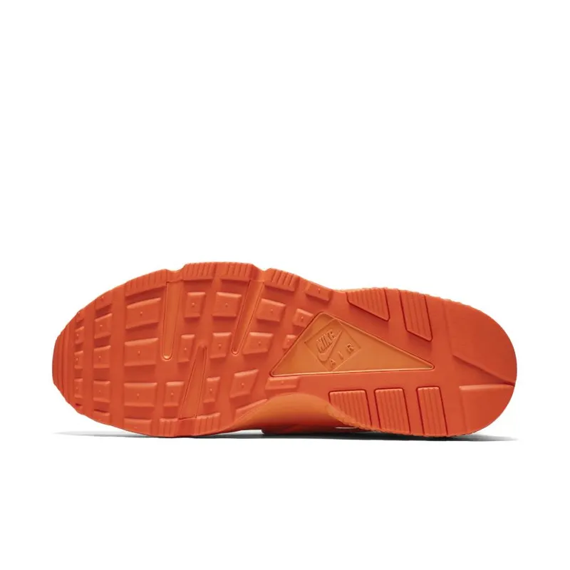Nike Air Huarache Chicago (AJ5578-800)