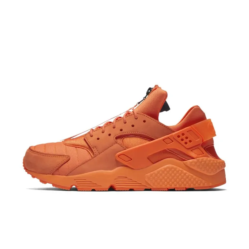 Nike Air Huarache Chicago (AJ5578-800)