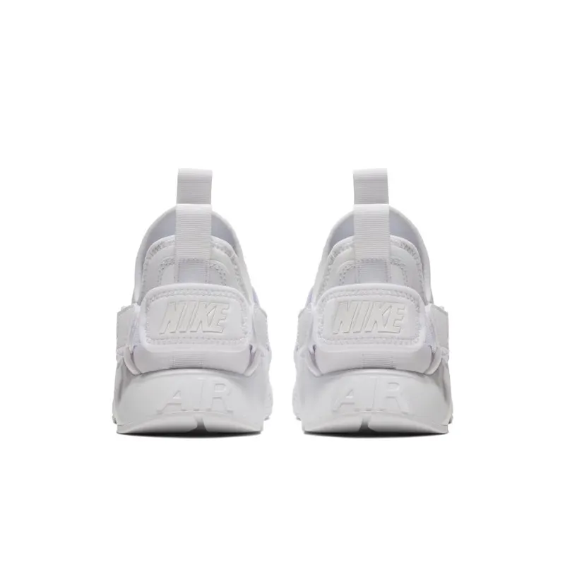 Nike Air Huarache City Low Barely Grey (Women’s) (AH6804-100)