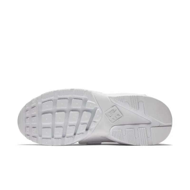 Nike Air Huarache City Low Barely Grey (Women’s) (AH6804-100)