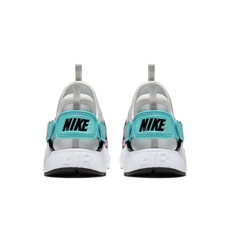 Nike Air Huarache City Low Hyper Jade (Women’s) (AH6804-014)