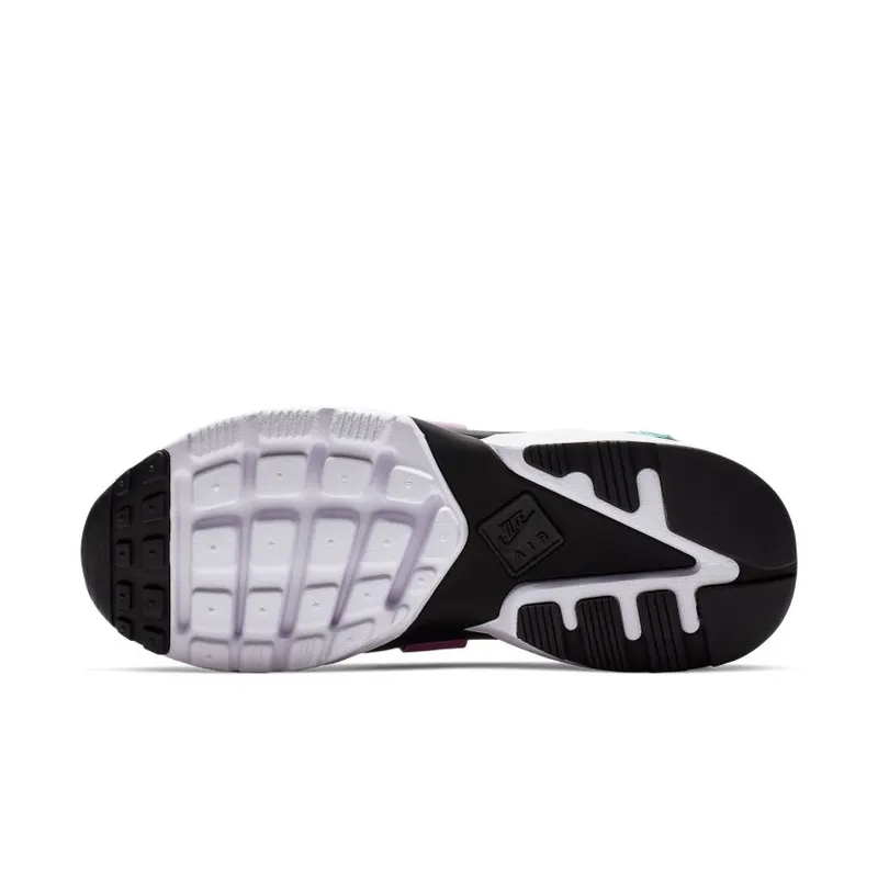 Nike Air Huarache City Low Hyper Jade (Women’s) (AH6804-014)