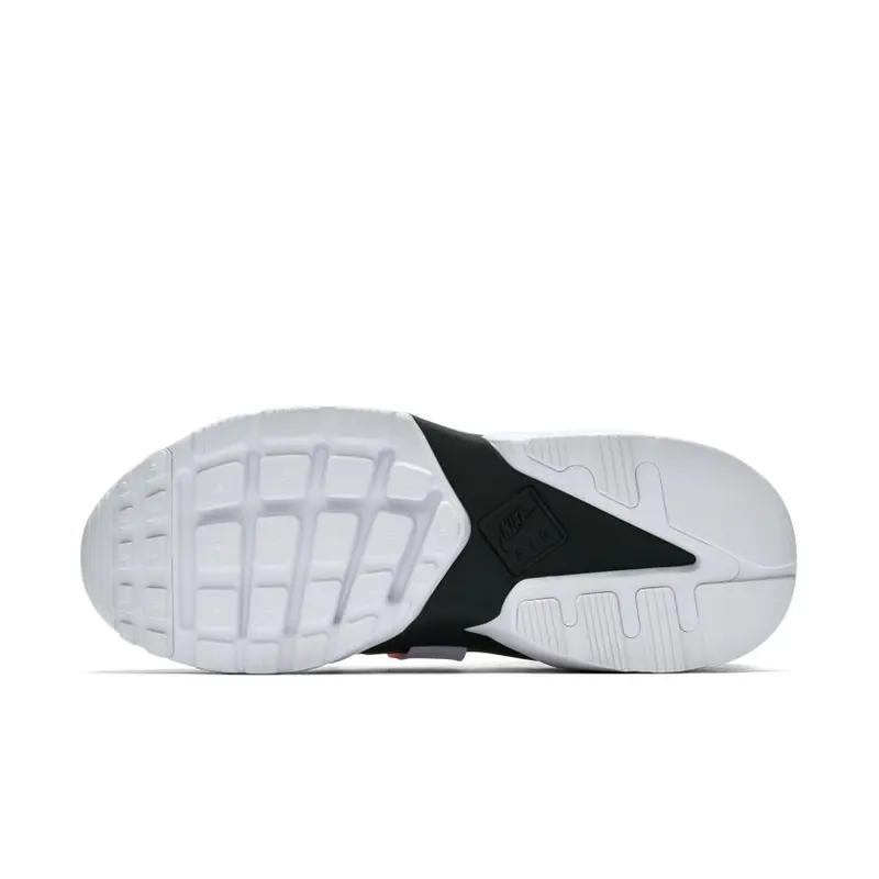 Nike Air Huarache City Low Just Do It Pack Orange (Women’s) (AO3140-800)