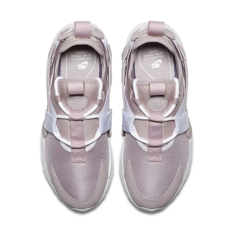 Nike Air Huarache City Low Particle Rose (Women’s) (AH6804-600)