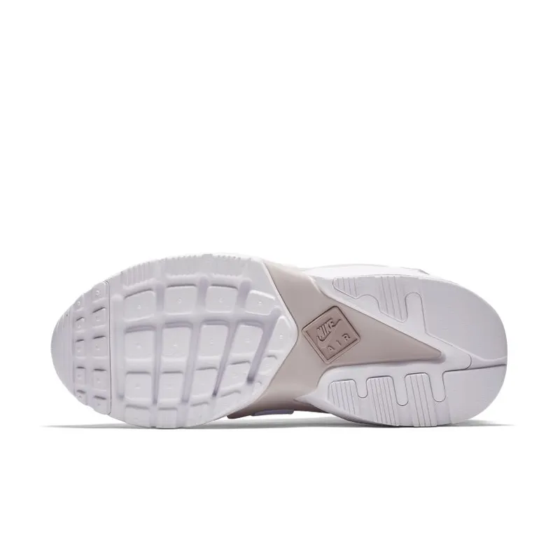 Nike Air Huarache City Low Particle Rose (Women’s) (AH6804-600)