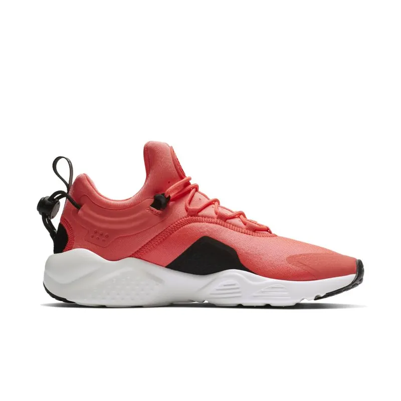Nike Air Huarache City Move Lava Glow (Women’s) (AO3172-600)