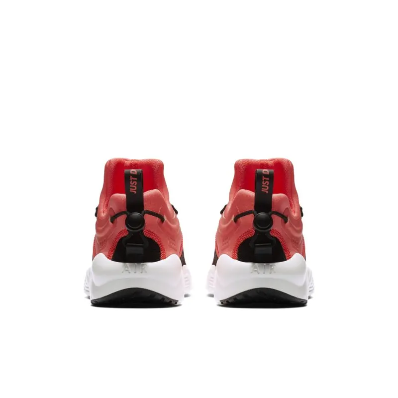 Nike Air Huarache City Move Lava Glow (Women’s) (AO3172-600)