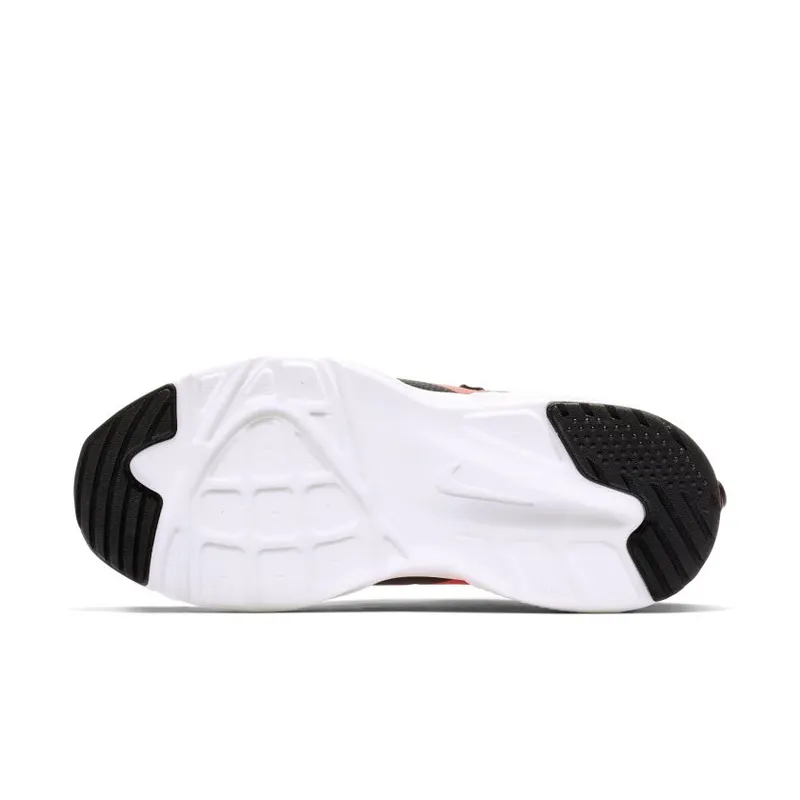 Nike Air Huarache City Move Lava Glow (Women’s) (AO3172-600)