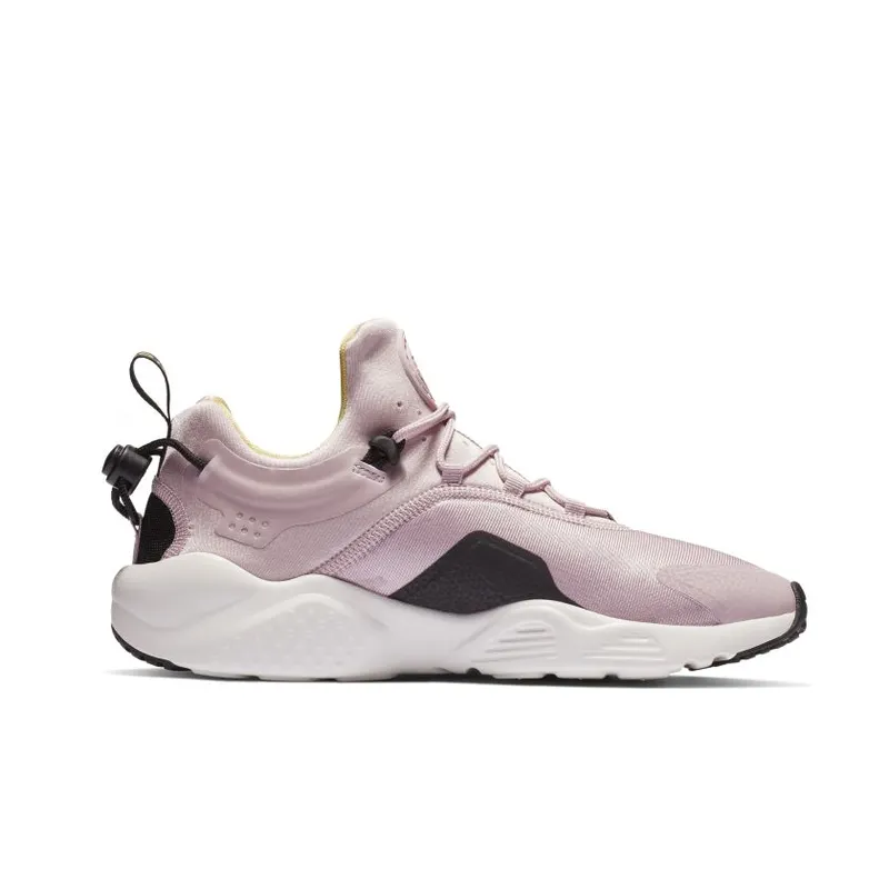 Nike Air Huarache City Move Plum Chalk (Women’s) (AO3172-500)