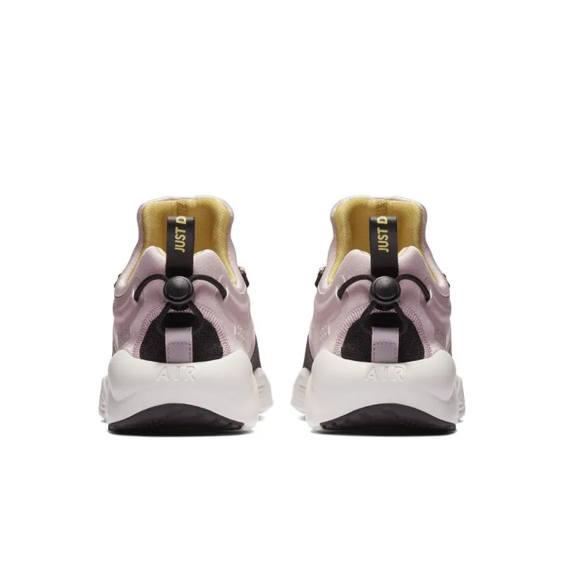 Nike Air Huarache City Move Plum Chalk (Women’s) (AO3172-500)