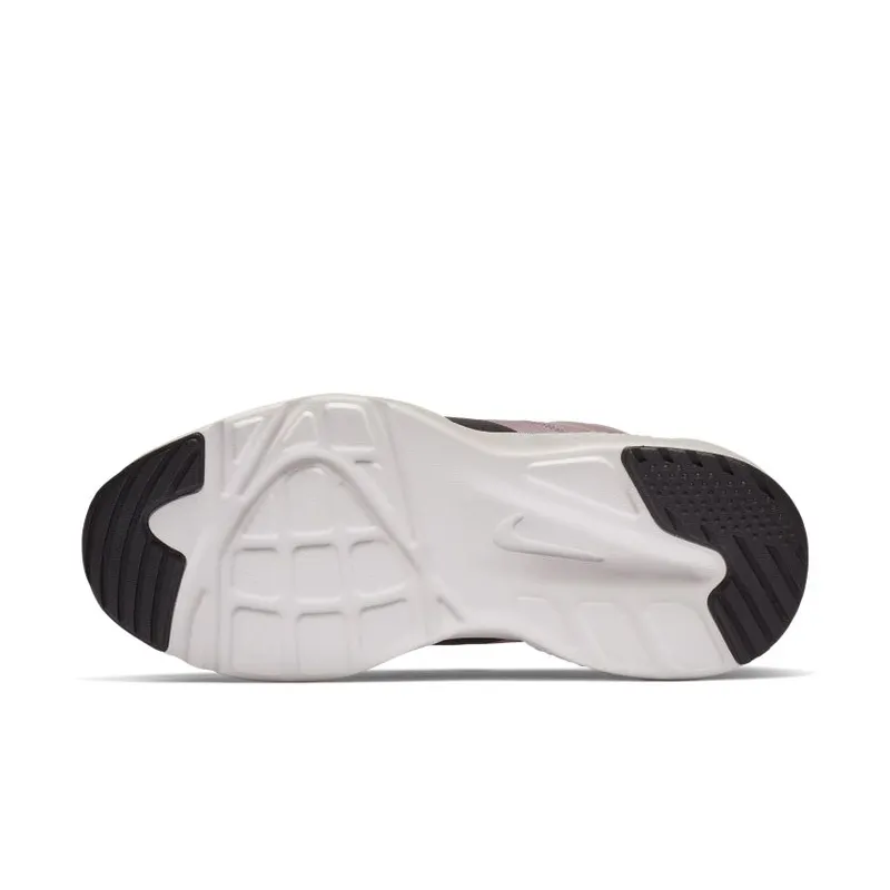Nike Air Huarache City Move Plum Chalk (Women’s) (AO3172-500)