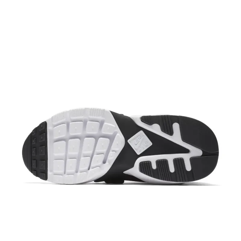 Nike Air Huarache City Multi-Color (Women’s) (AH6787-400)