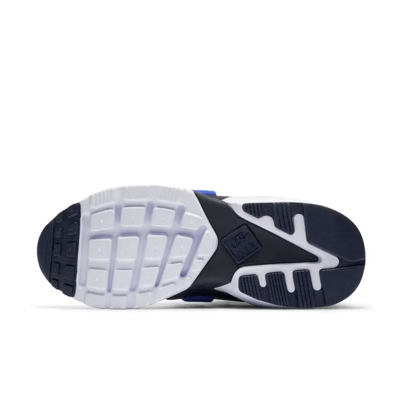 Nike Air Huarache City Sail Light Menta-Lt Racer Blue (Women’s) (AH6787-103)