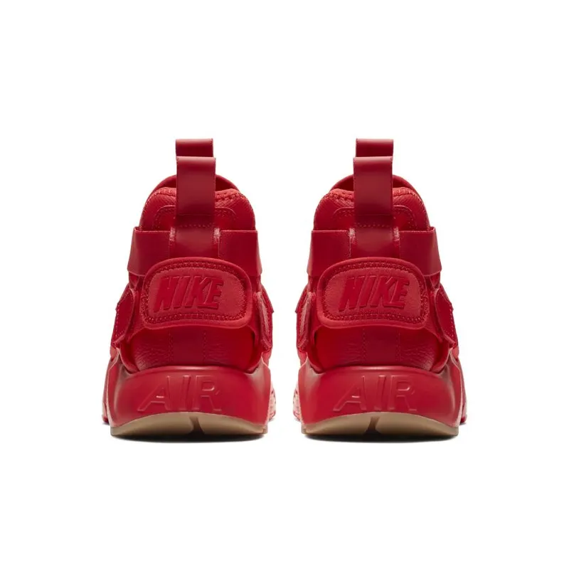 Nike Air Huarache City Speed Red (Women’s) (AH6787-600)