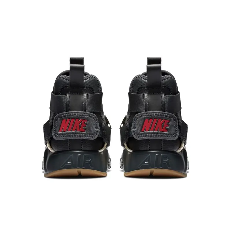Nike Air Huarache City Utility N7 (Women’s) (AT6170-001)