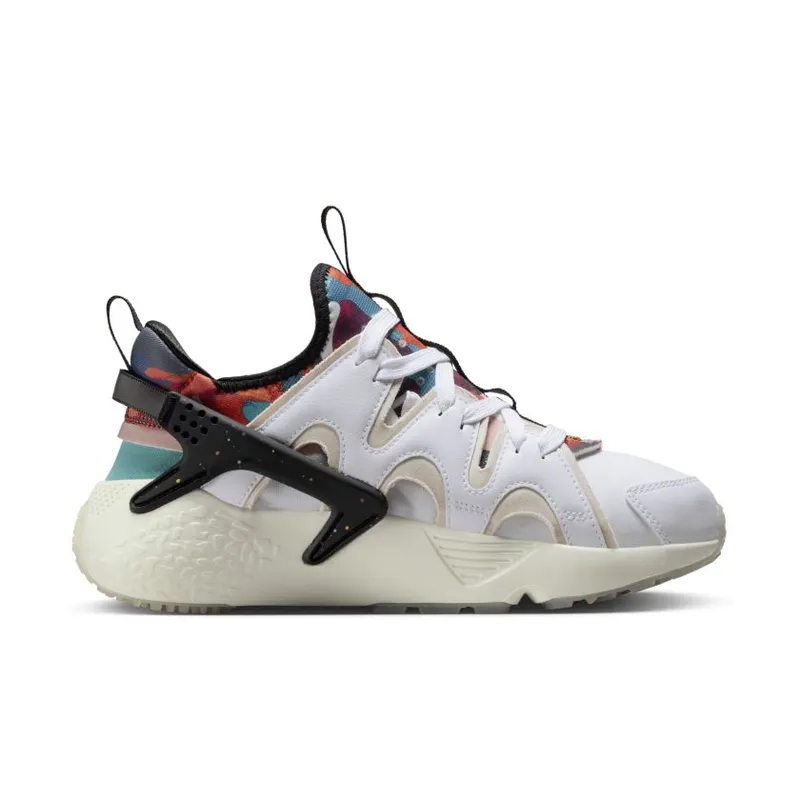 Nike Air Huarache Craft Lunar New Year (Women’s) (FD4621-181)