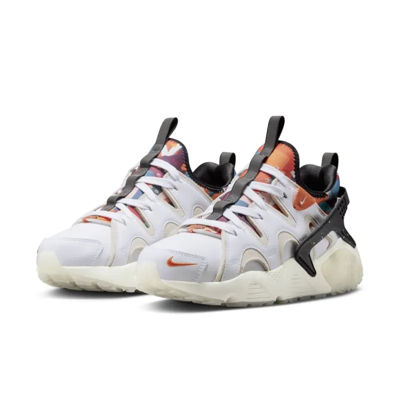 Nike Air Huarache Craft Lunar New Year (Women’s) (FD4621-181)