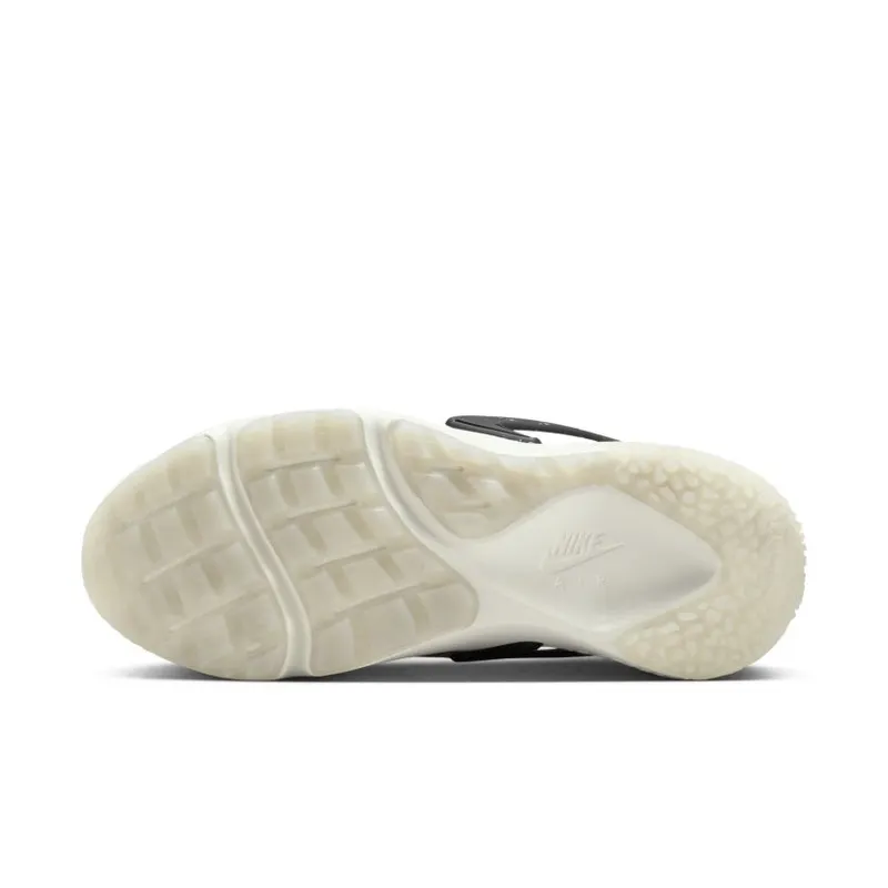 Nike Air Huarache Craft Lunar New Year (Women’s) (FD4621-181)