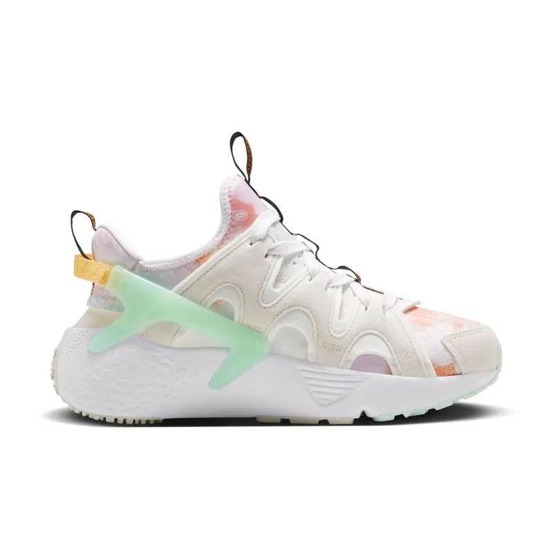 Nike Air Huarache Craft Mint Foam (Women’s) (FJ7735-031)