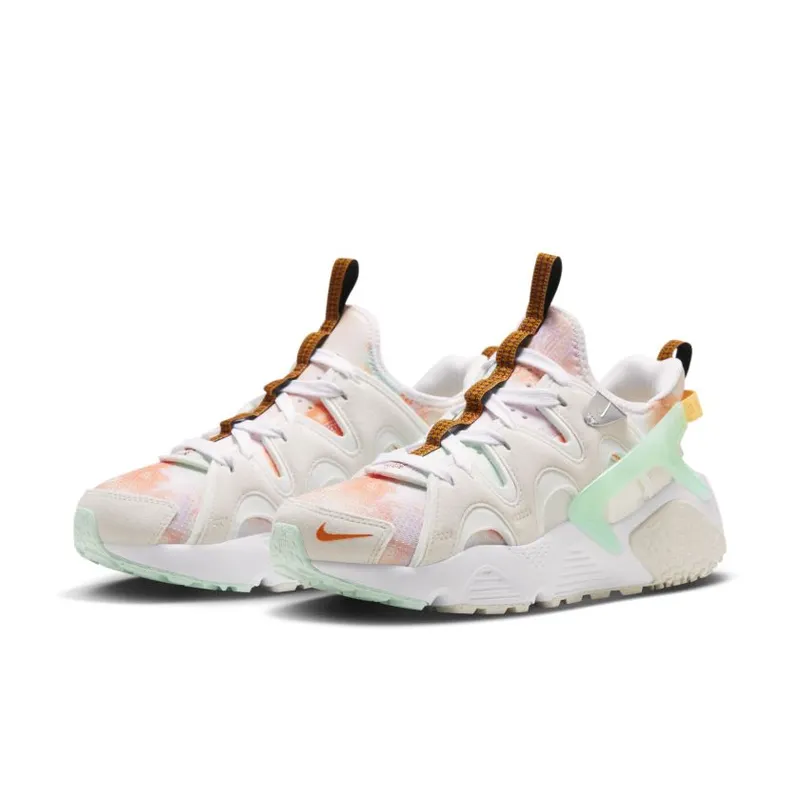 Nike Air Huarache Craft Mint Foam (Women’s) (FJ7735-031)