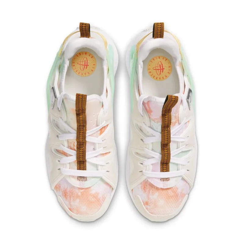 Nike Air Huarache Craft Mint Foam (Women’s) (FJ7735-031)