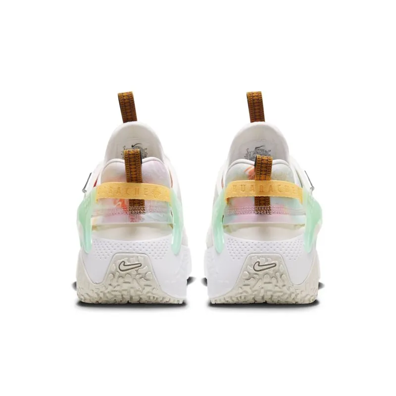 Nike Air Huarache Craft Mint Foam (Women’s) (FJ7735-031)