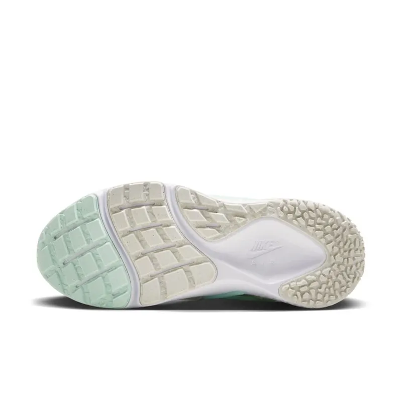 Nike Air Huarache Craft Mint Foam (Women’s) (FJ7735-031)