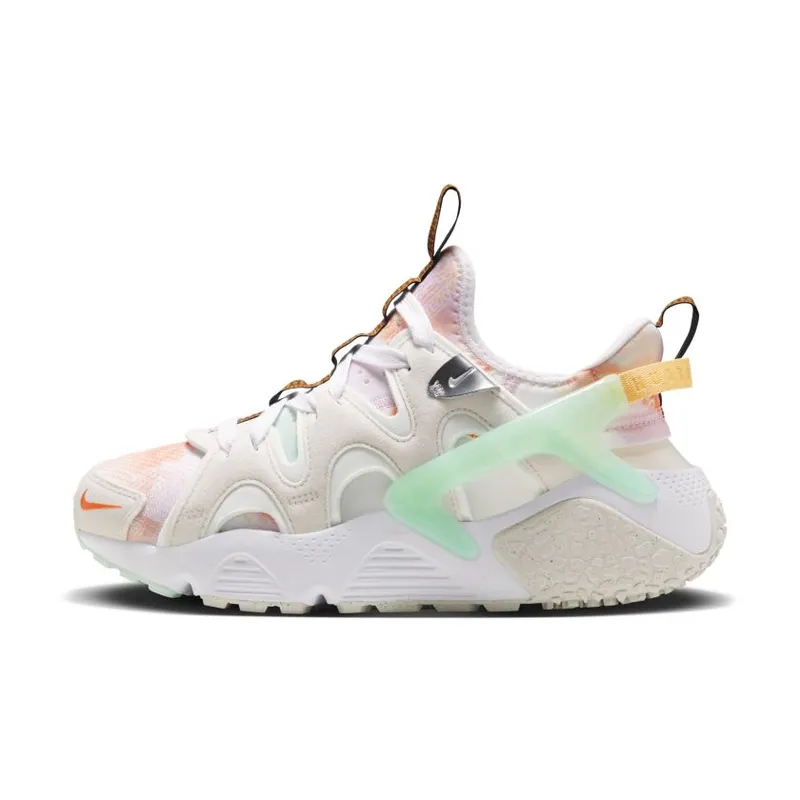 Nike Air Huarache Craft Mint Foam (Women’s) (FJ7735-031)