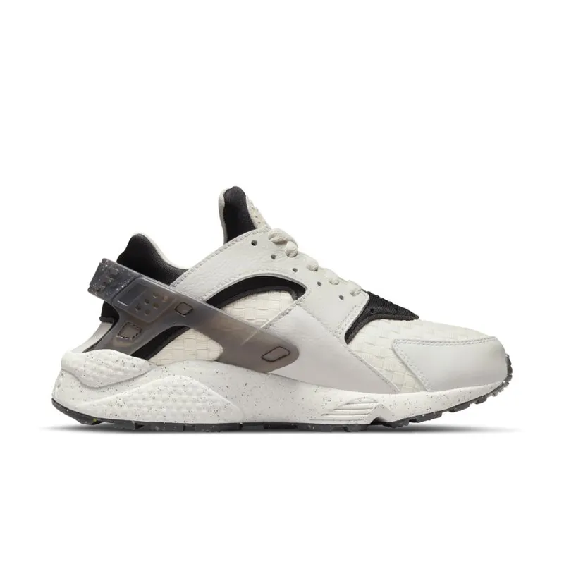 Nike Air Huarache Crater PRM Phantom (Women’s) (DR0449-001)