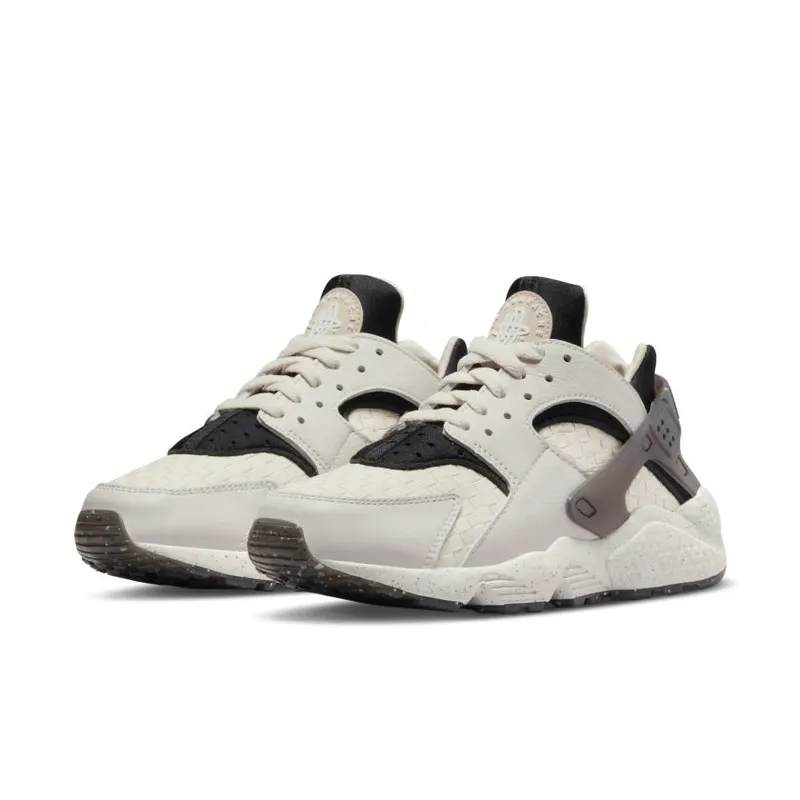 Nike Air Huarache Crater PRM Phantom (Women’s) (DR0449-001)