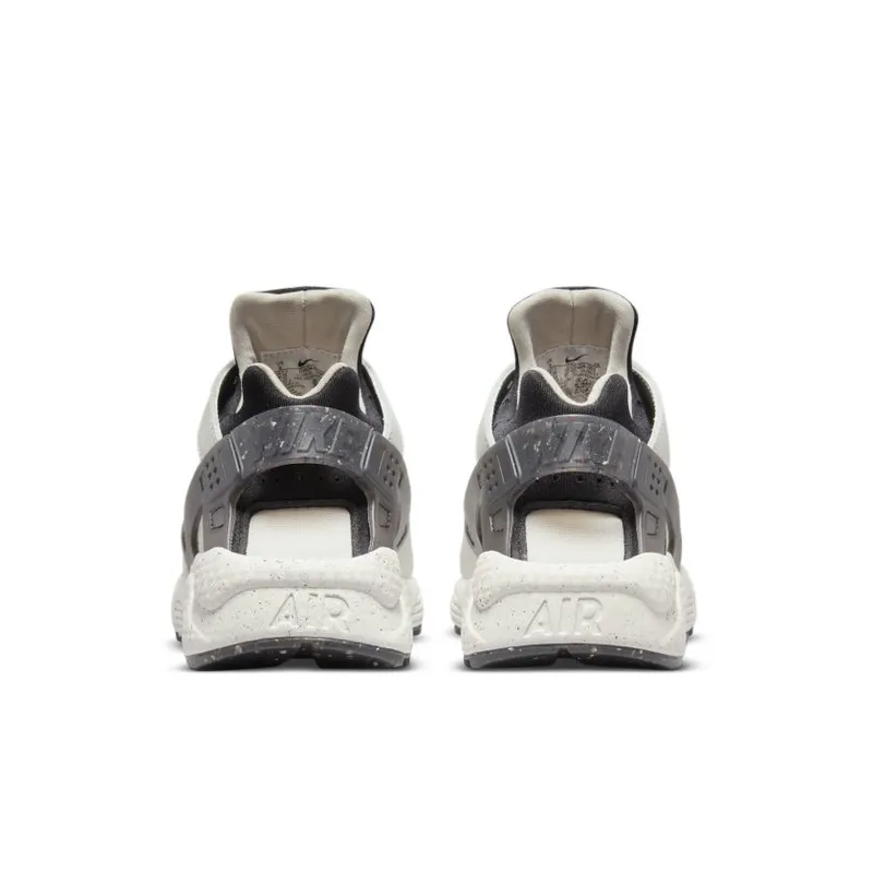 Nike Air Huarache Crater PRM Phantom (Women’s) (DR0449-001)