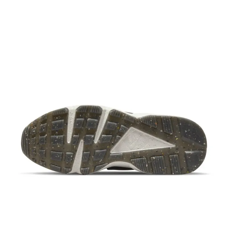 Nike Air Huarache Crater PRM Phantom (Women’s) (DR0449-001)