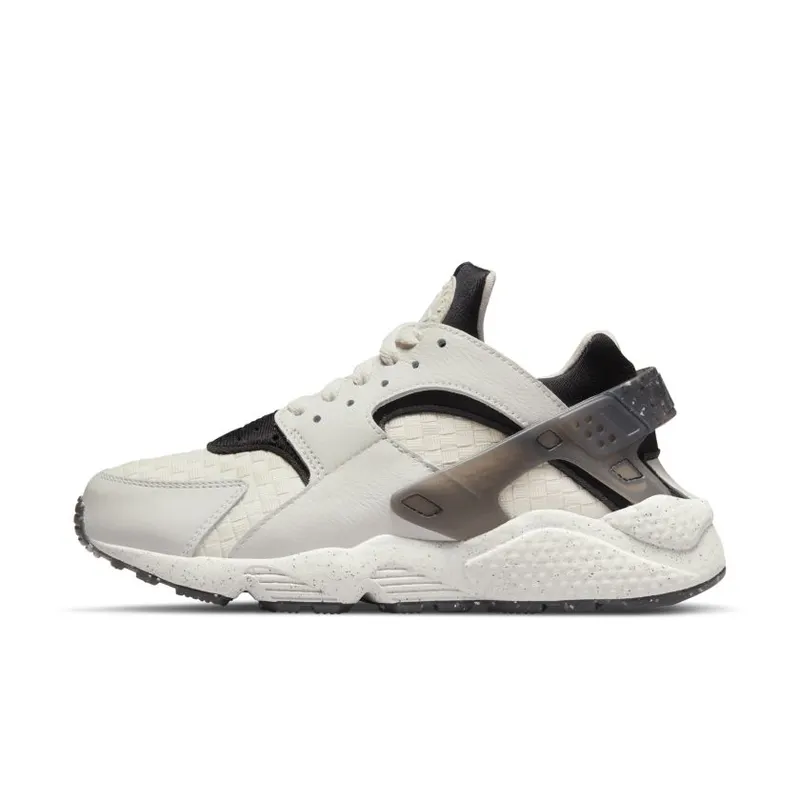 Nike Air Huarache Crater PRM Phantom (Women’s) (DR0449-001)